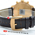 Часы Tissot T-Sport Quickster T095.417.36.037.00 фото 5